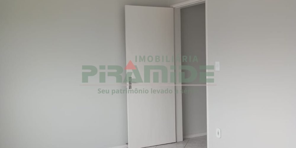 WhatsApp Image 2025-12-10 at 11.16.25 (2)