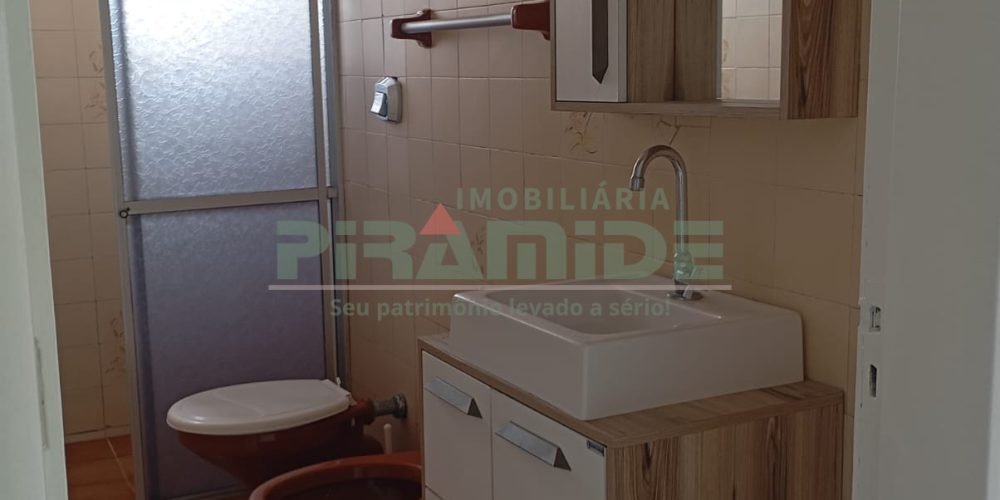 WhatsApp Image 2025-12-10 at 11.16.25