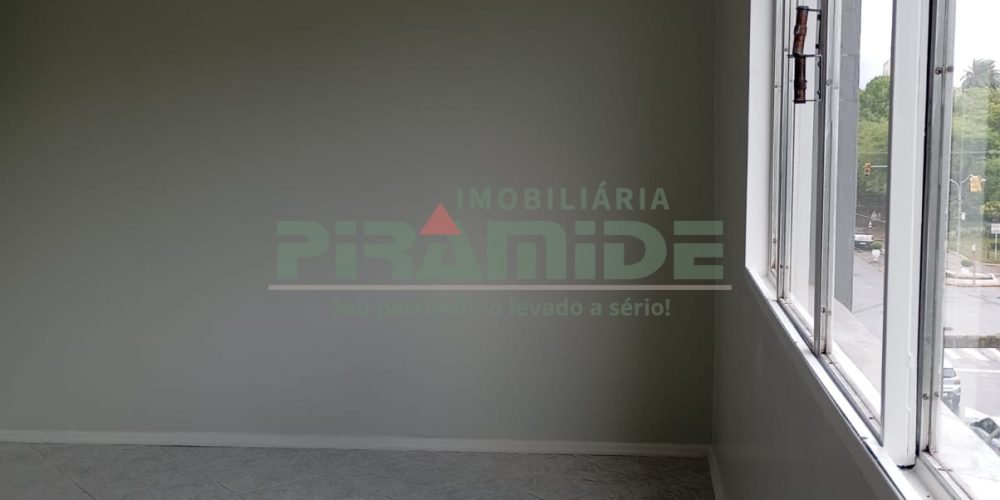 WhatsApp Image 2025-12-10 at 11.16.26 (1)