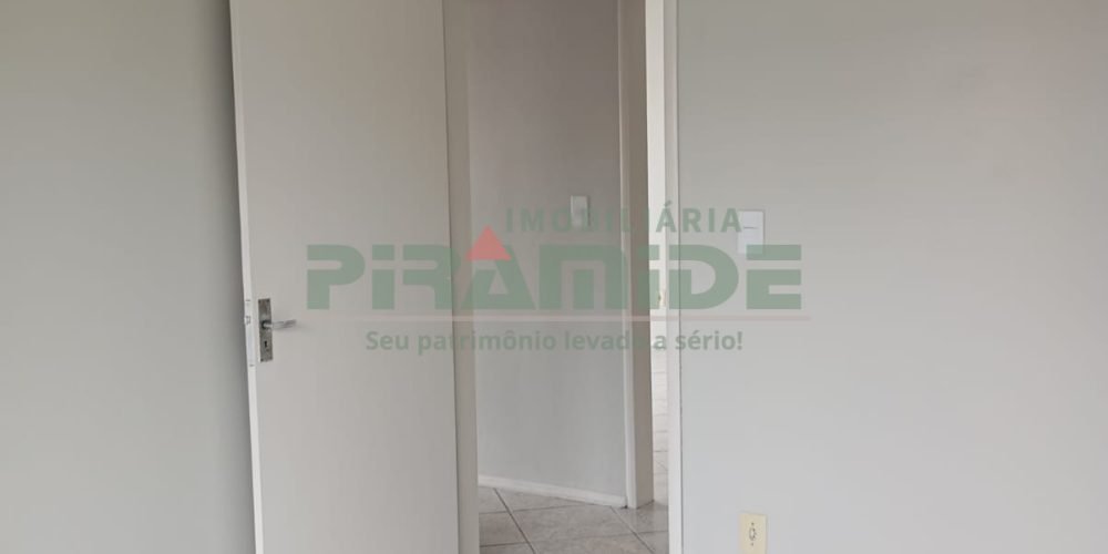 WhatsApp Image 2025-12-10 at 11.16.27 (1)