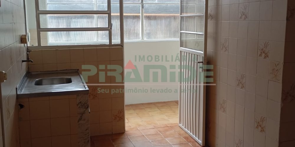 WhatsApp Image 2025-12-10 at 11.16.27 (3)