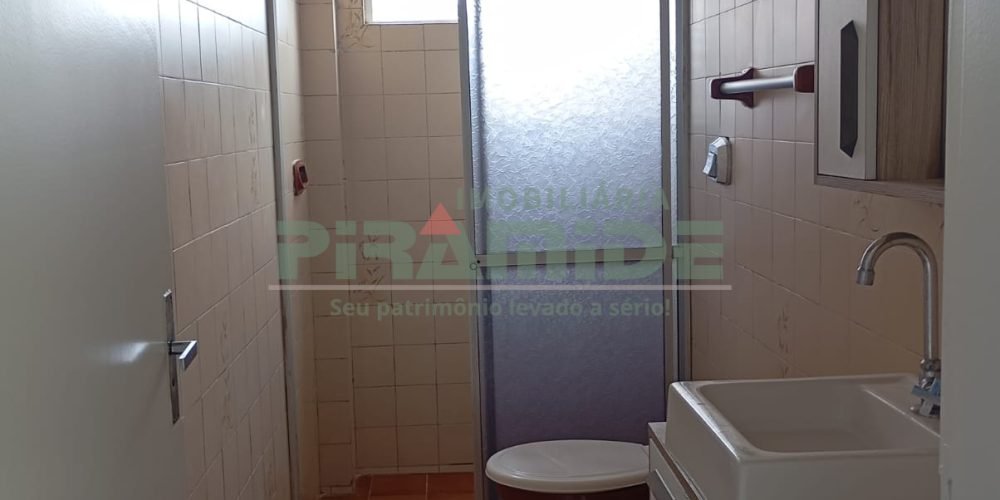 WhatsApp Image 2025-12-10 at 11.16.27