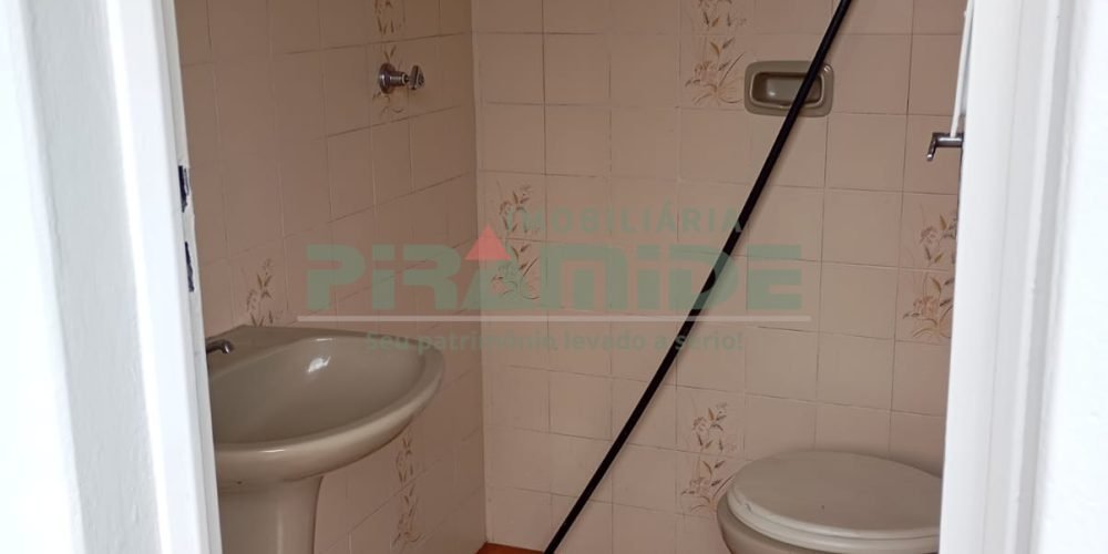 WhatsApp Image 2025-12-10 at 11.16.28 (1)