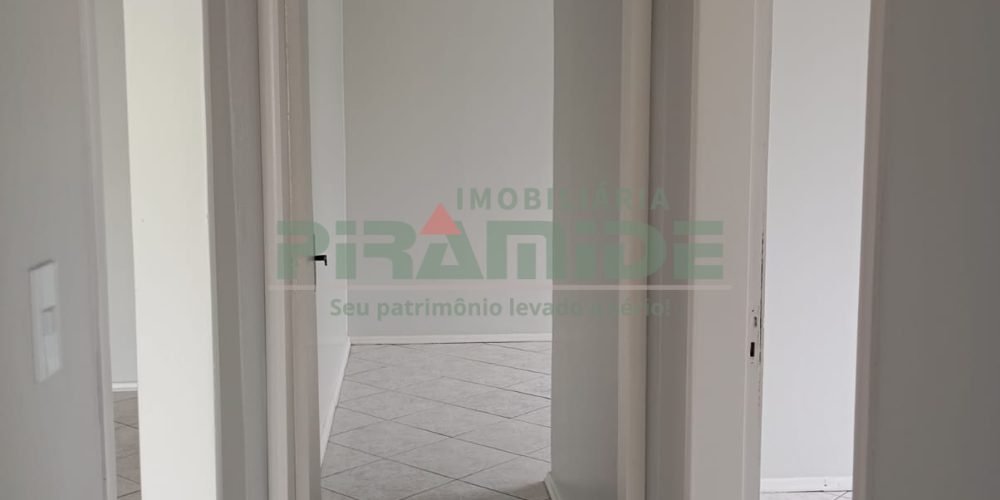 WhatsApp Image 2025-12-10 at 11.16.28 (3)