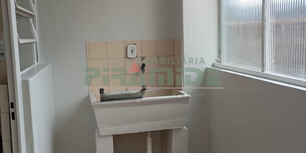 WhatsApp Image 2025-12-10 at 11.16.29 (2)