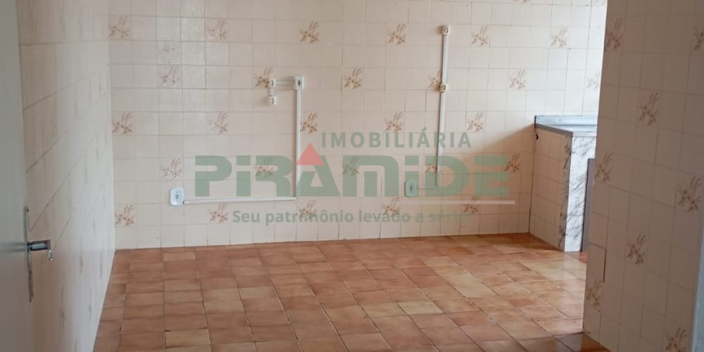 WhatsApp Image 2025-12-10 at 11.16.29 (3)