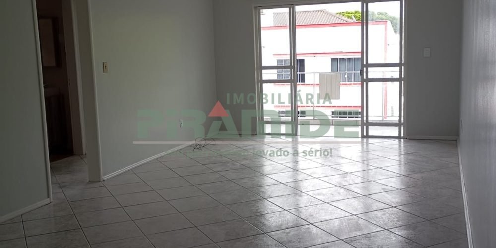 WhatsApp Image 2025-12-10 at 11.16.30 (2)