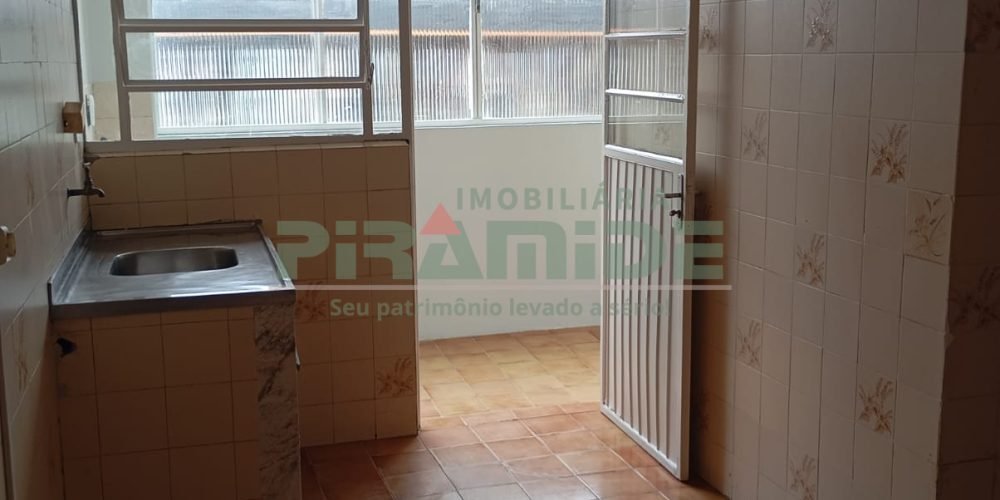 WhatsApp Image 2025-12-10 at 11.16.30 (3)