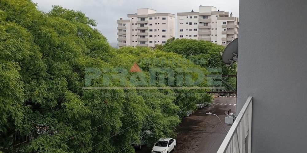 WhatsApp Image 2025-12-10 at 11.16.31 (1)