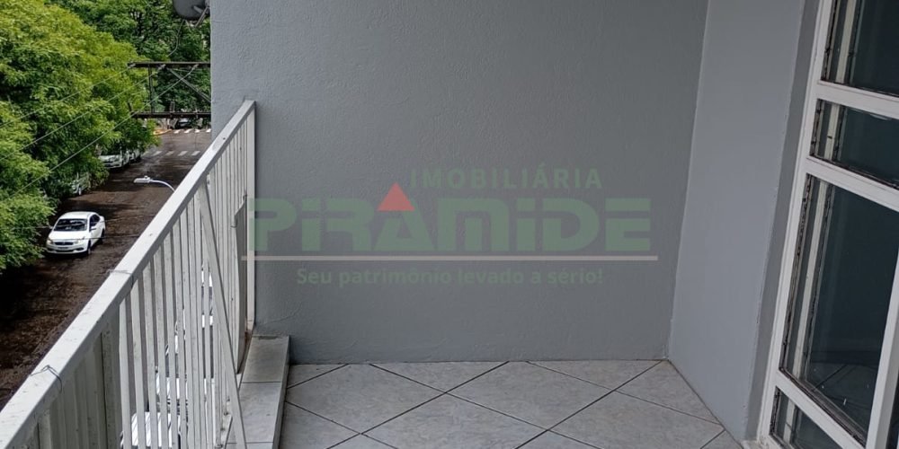 WhatsApp Image 2025-12-10 at 11.16.31 (2)