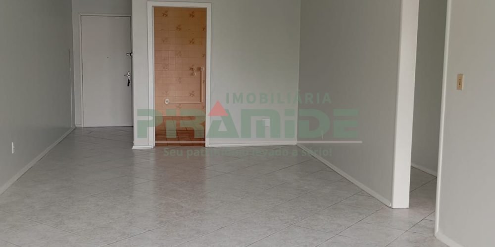 WhatsApp Image 2025-12-10 at 11.16.32