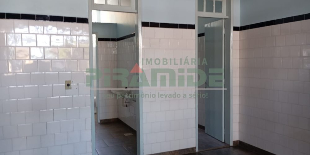 WhatsApp Image 2026-01-20 at 13.56.58 (1)