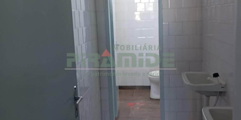 WhatsApp Image 2026-01-20 at 13.56.59 (2)