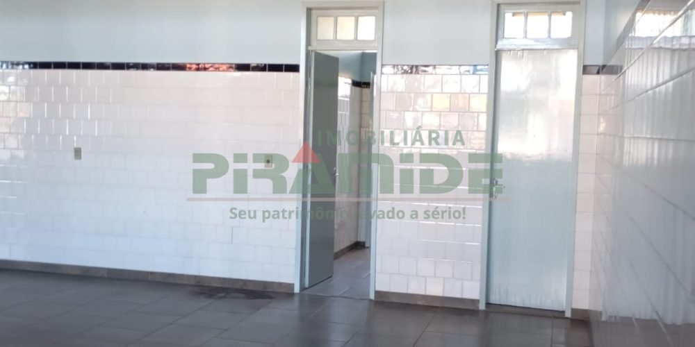 WhatsApp Image 2026-01-20 at 13.57.00 (1)