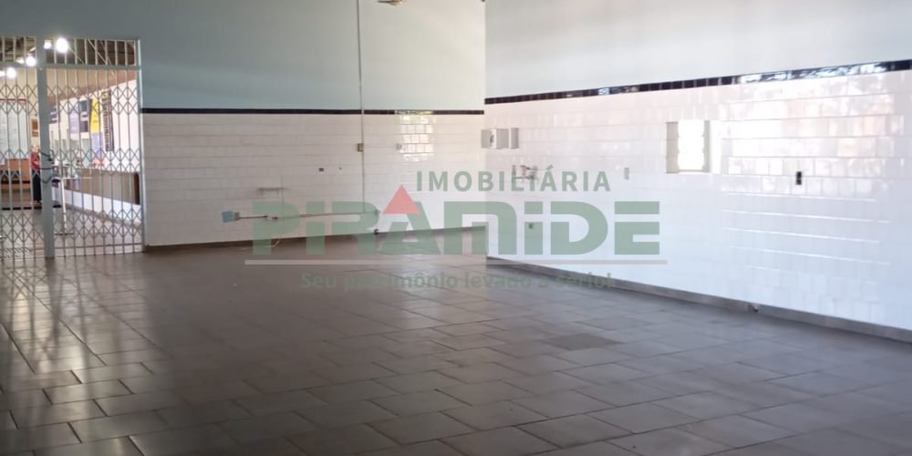 WhatsApp Image 2026-01-20 at 13.57.01