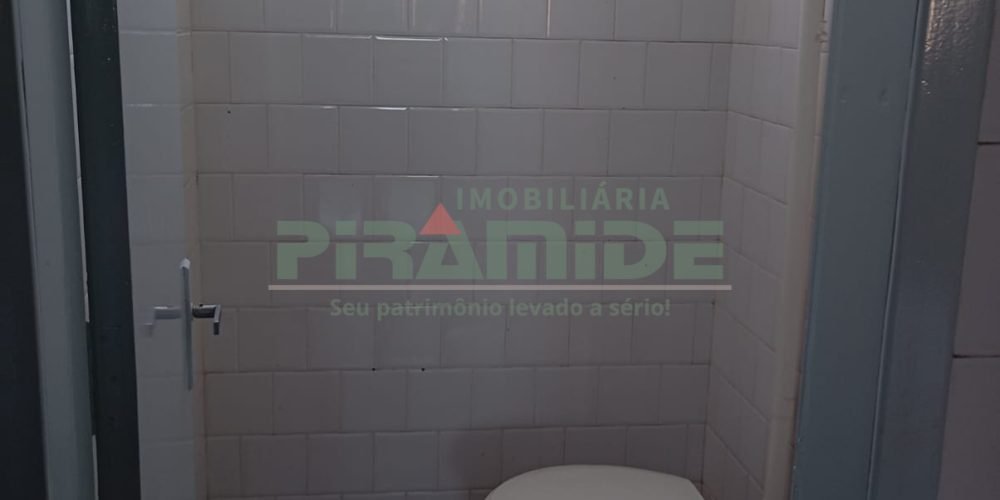 WhatsApp Image 2026-01-20 at 13.57.08 (1)