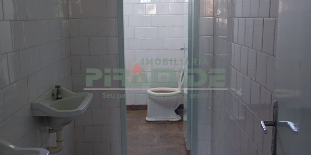 WhatsApp Image 2026-01-20 at 13.57.08