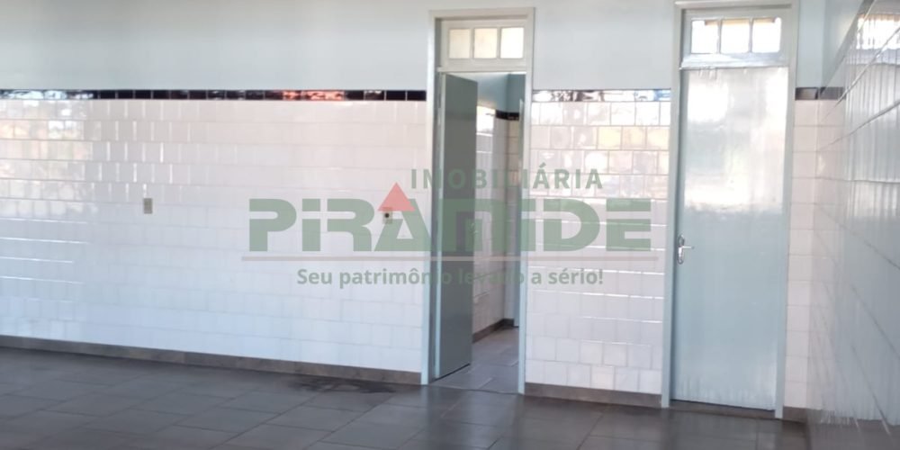 WhatsApp Image 2026-01-20 at 13.57.09 (2)