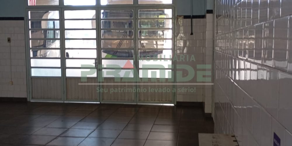 WhatsApp Image 2026-01-20 at 13.57.09 (3)