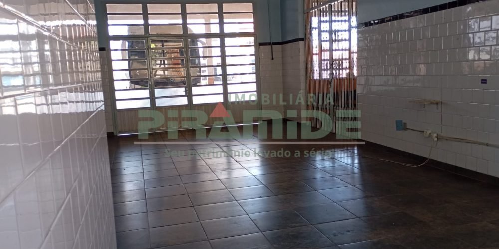 WhatsApp Image 2026-01-20 at 13.57.10 (2)