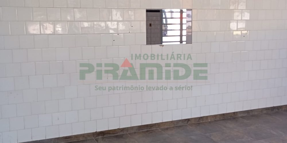 WhatsApp Image 2026-01-20 at 13.57.11 (2)