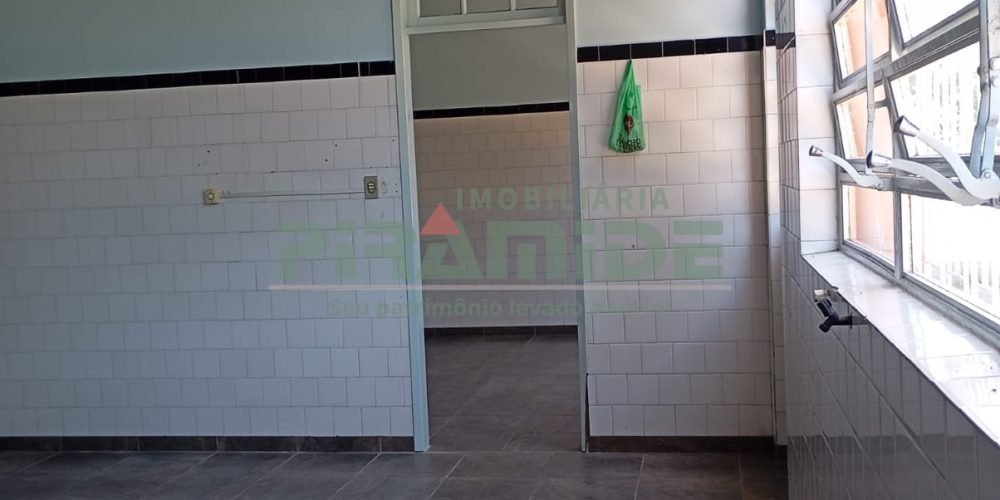 WhatsApp Image 2026-01-20 at 13.57.12 (1)