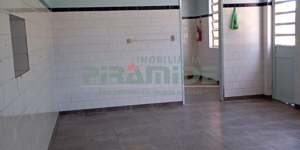 WhatsApp Image 2026-01-20 at 13.57.13