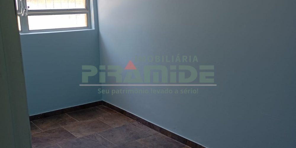 WhatsApp Image 2026-01-20 at 13.57.16