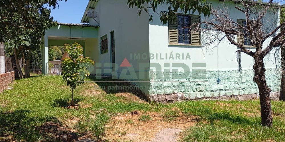 WhatsApp Image 2026-01-20 at 14.42.06