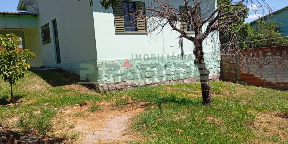 WhatsApp Image 2026-01-20 at 14.42.10