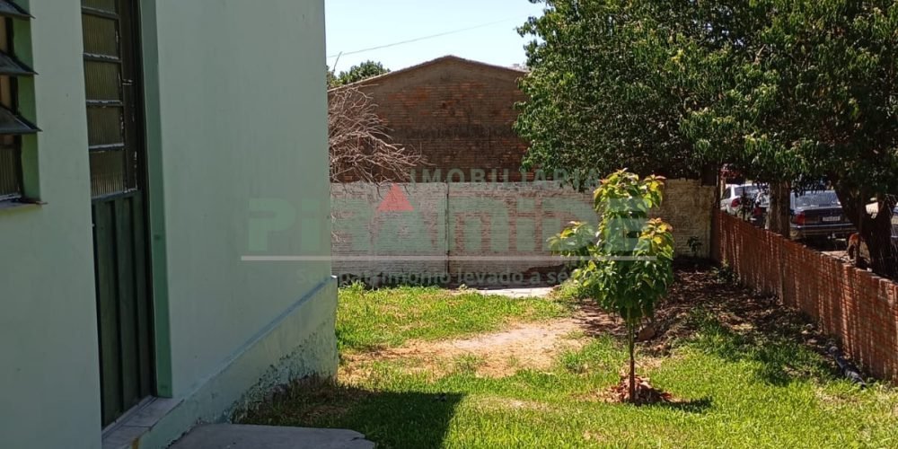 WhatsApp Image 2026-01-20 at 14.42.14