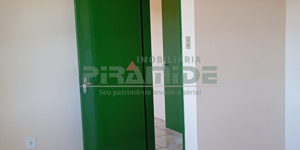 WhatsApp Image 2026-01-20 at 14.42.22