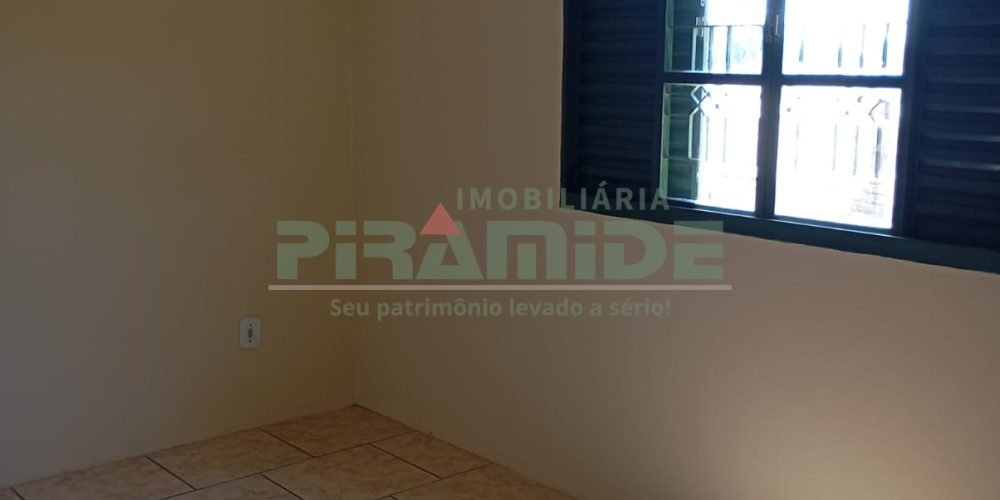 WhatsApp Image 2026-01-20 at 14.42.23