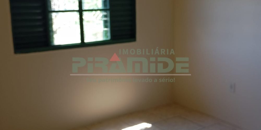 WhatsApp Image 2026-01-20 at 14.42.25 (1)