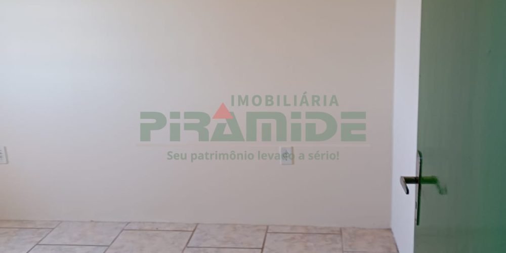 WhatsApp Image 2026-01-20 at 14.42.28