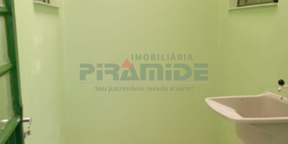 WhatsApp Image 2026-01-20 at 14.42.43