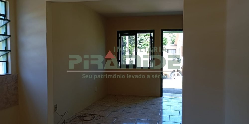 WhatsApp Image 2026-01-20 at 16.51.57