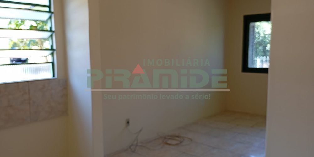 WhatsApp Image 2026-01-20 at 16.51.58 (2)