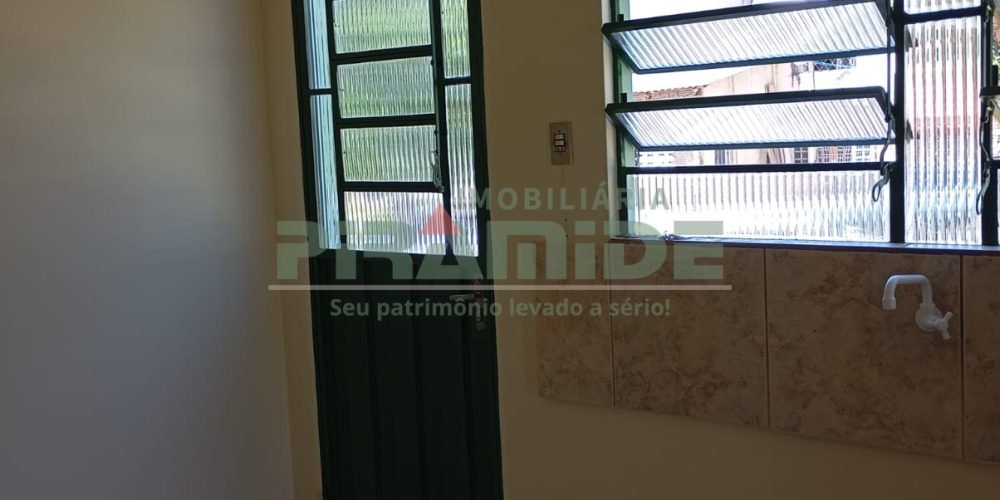 WhatsApp Image 2026-01-20 at 16.52.01