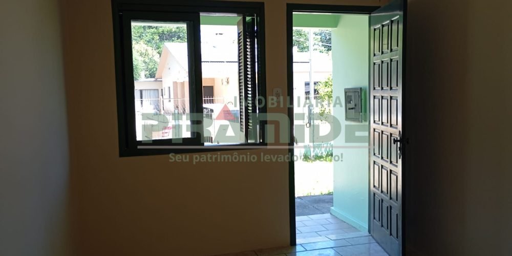 WhatsApp Image 2026-01-20 at 16.52.13 (1)