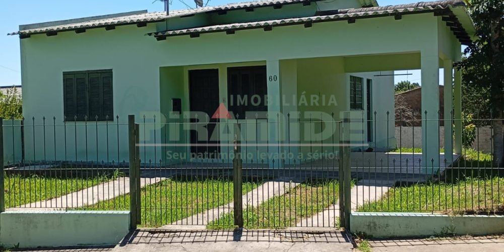 WhatsApp Image 2026-01-20 at 16.59.45 (1)