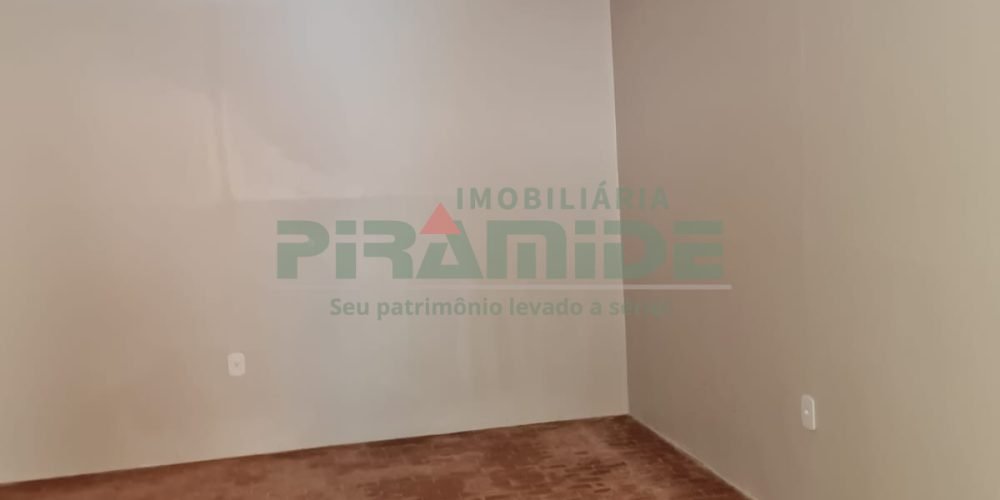 WhatsApp Image 2026-04-13 at 10.31.42 (2)