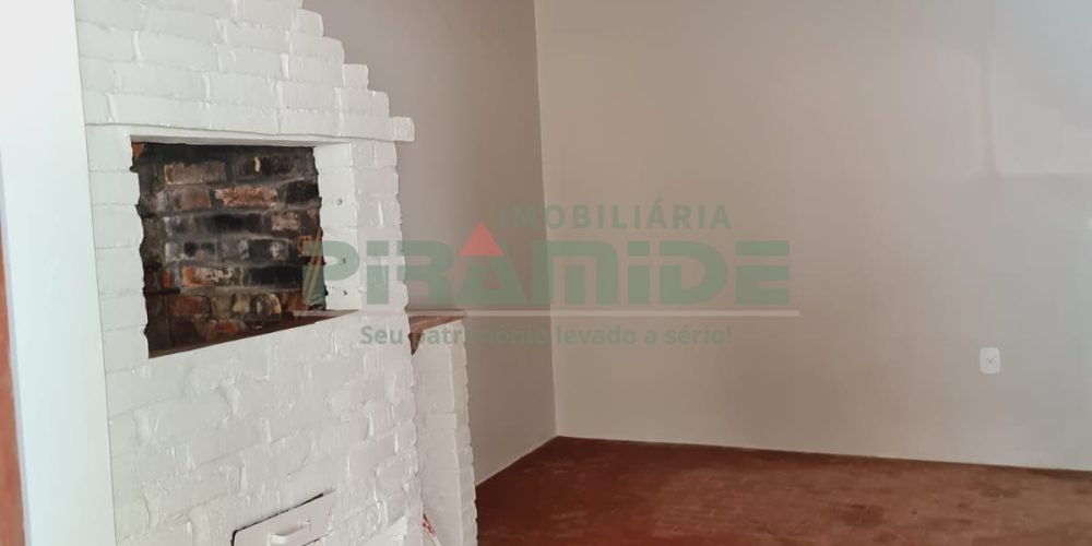 WhatsApp Image 2026-04-13 at 10.31.43