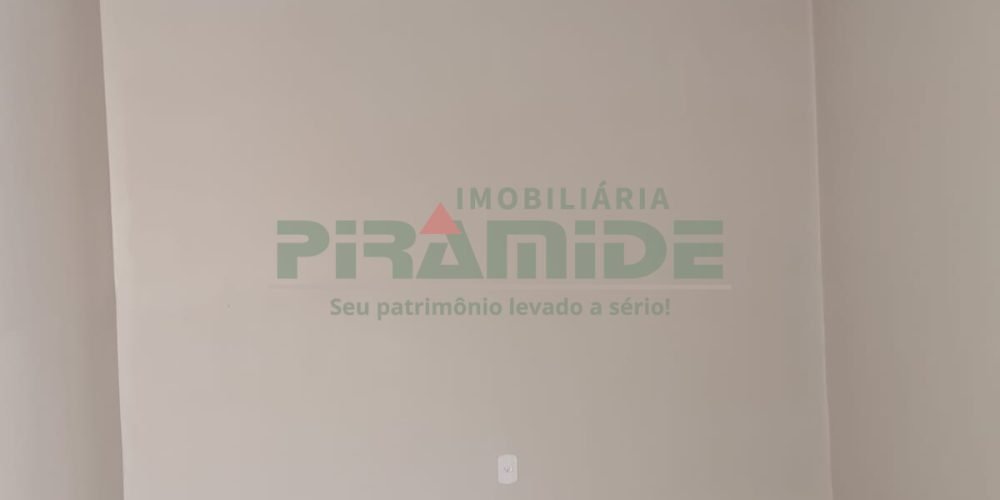 WhatsApp Image 2026-04-13 at 10.31.44 (1)