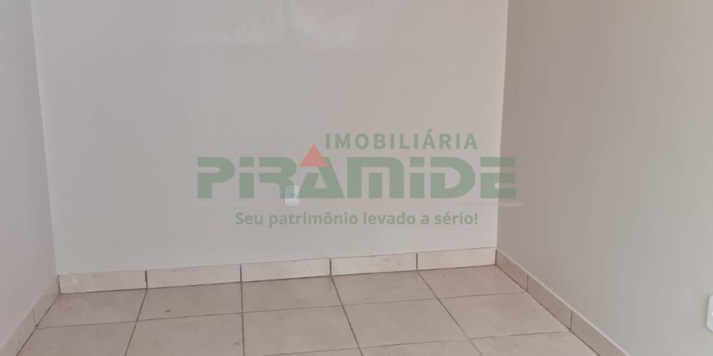 WhatsApp Image 2026-04-13 at 10.31.44