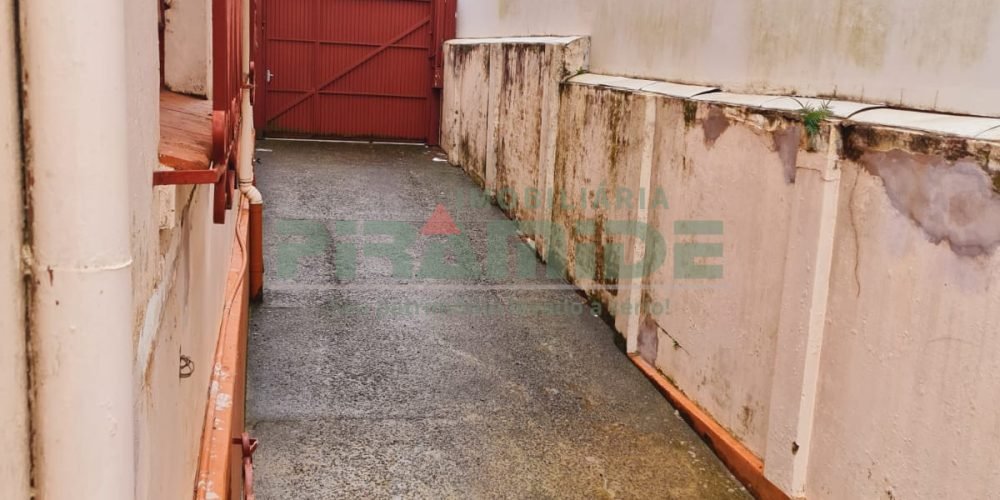 WhatsApp Image 2026-04-13 at 10.31.46 (1)