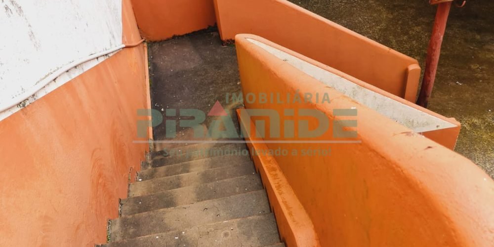 WhatsApp Image 2026-04-13 at 10.31.46 (2)