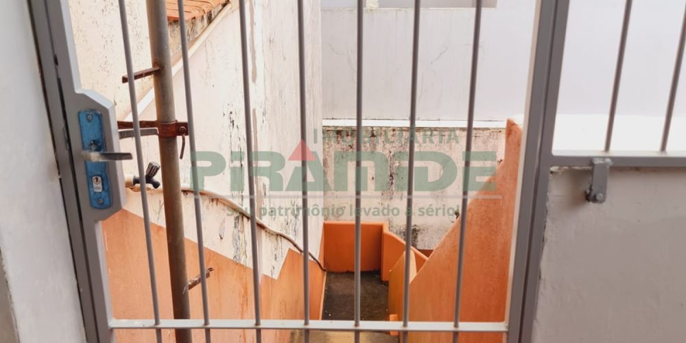 WhatsApp Image 2026-04-13 at 10.31.54 (1)