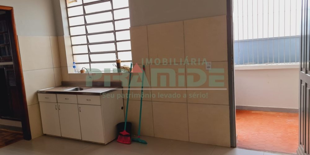 WhatsApp Image 2026-04-13 at 10.31.54 (2)