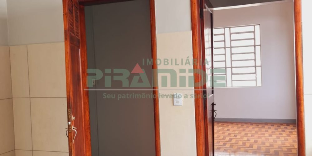 WhatsApp Image 2026-04-13 at 10.31.55 (2)